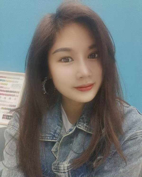 图片[3]-天府三街苗条御姐-51约啪