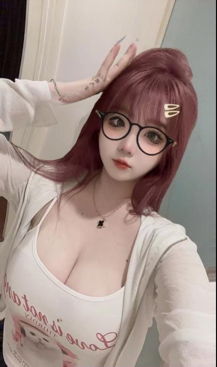 姑苏波霸美女媛媛 - 51约啪-51约啪