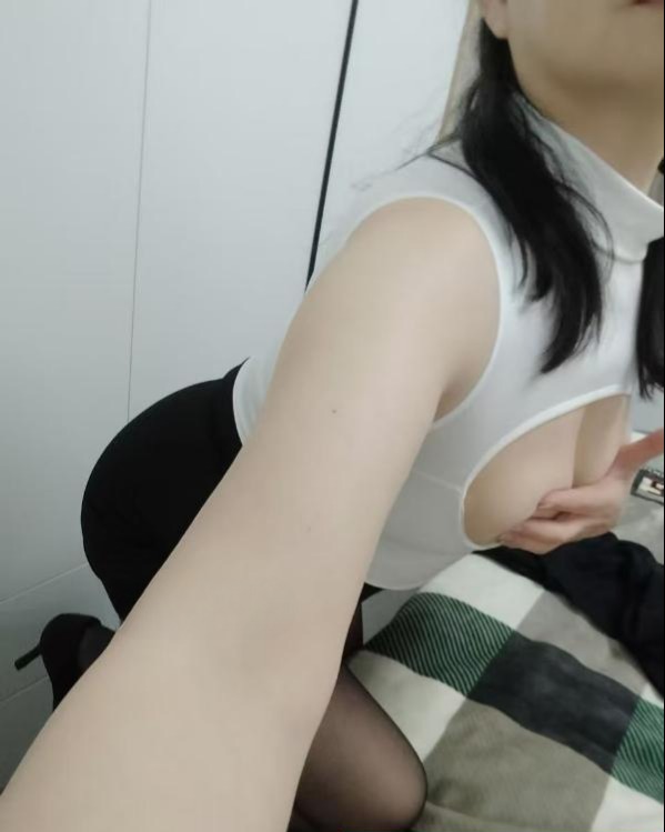 合肥妩媚骚妇 2 合肥妩媚骚妇