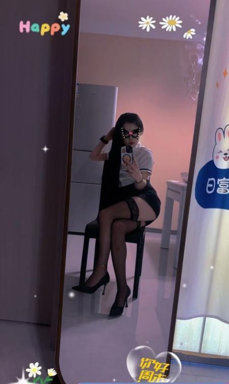 城西多多莞式水床