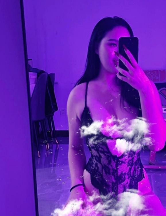 江宁大奶御姐 4 江宁大奶御姐