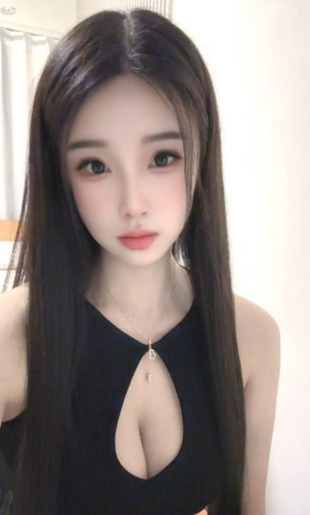 图片[2]-浦东小家碧玉型少妇-51约啪