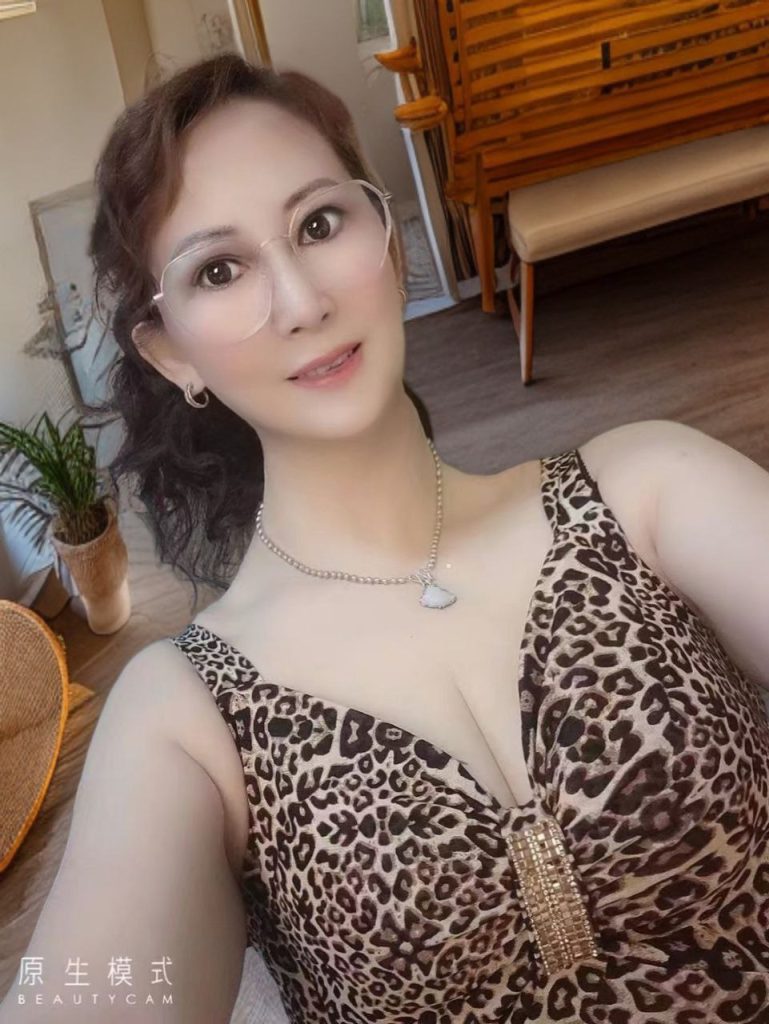 罗湖岚姐熟女个人兼职-51约啪