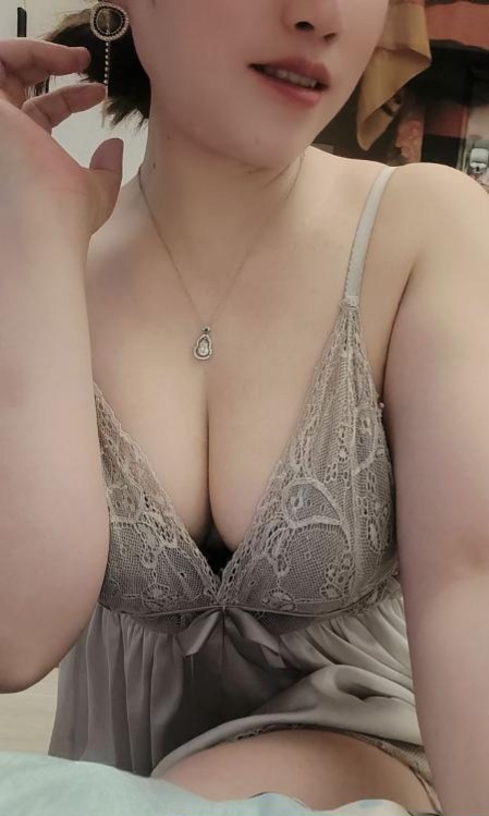 图片[2]-长沙翘臀少妇金麗-51约啪