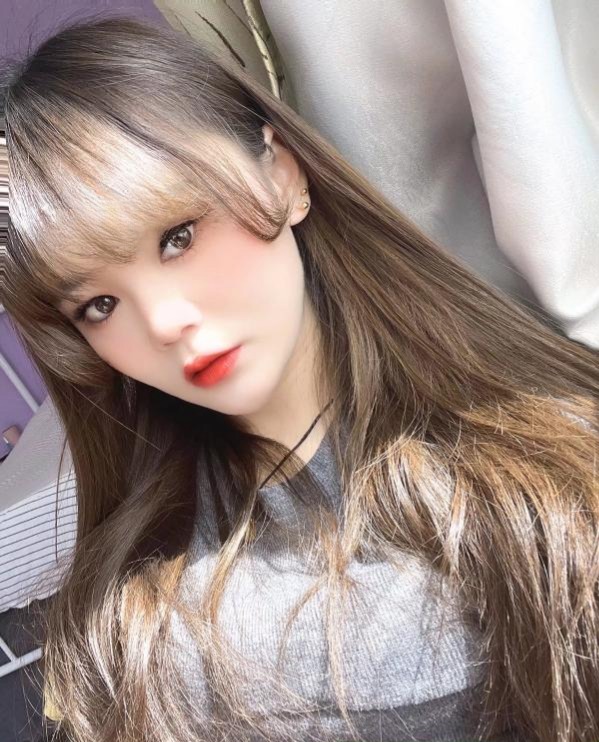 成都粉嫩小师妹 4 成都粉嫩小师妹