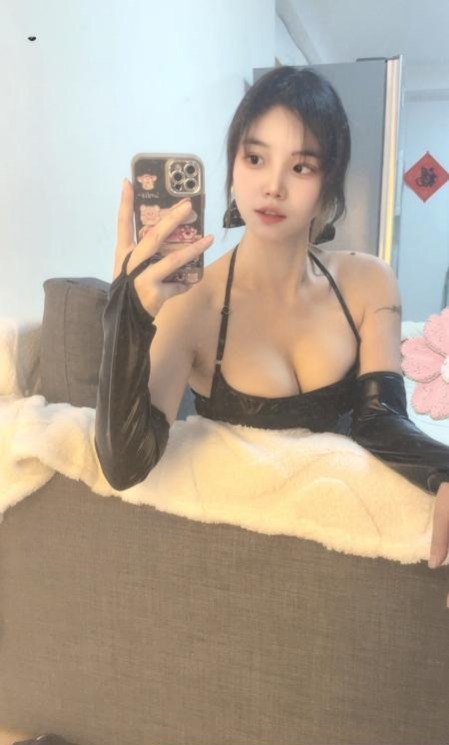 姑苏零零后嫩鲍鱼 - 51约啪-51约啪