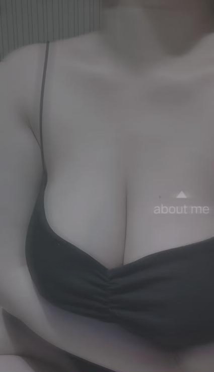 观音桥少妇 1 观音桥少妇