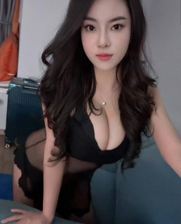 贝拉喷痉挛体质