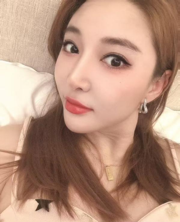 汉阳雯雯御姐 3 汉阳雯雯御姐