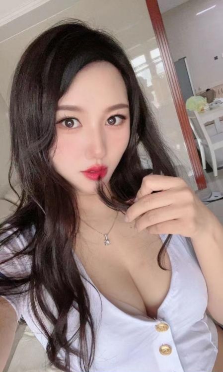 虎丘年轻妹子桃桃-51约啪