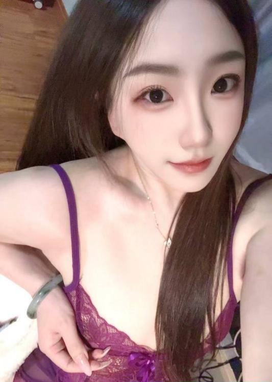 未央区性感少妇萱萱 - 51约啪-51约啪