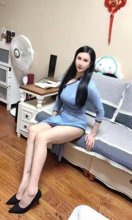 图片[4]-朝阳肥臀水磨御姐-51约啪