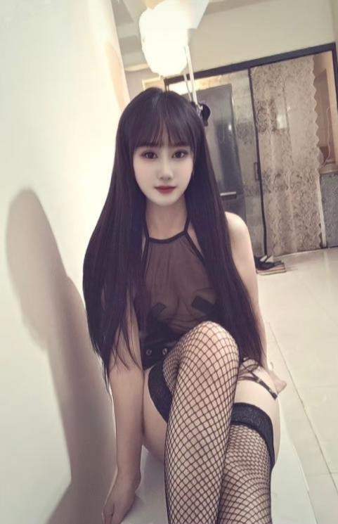 图片[2]-情趣御姐老师-51约啪