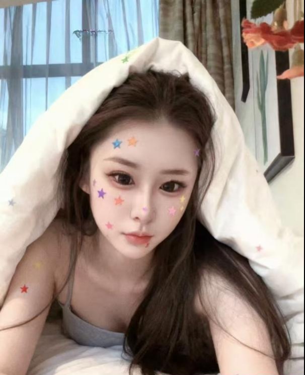 可肛交美女大胸妹-51约啪