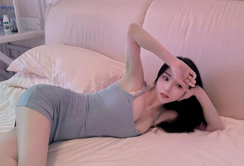 东门梦淇 2 东门梦淇