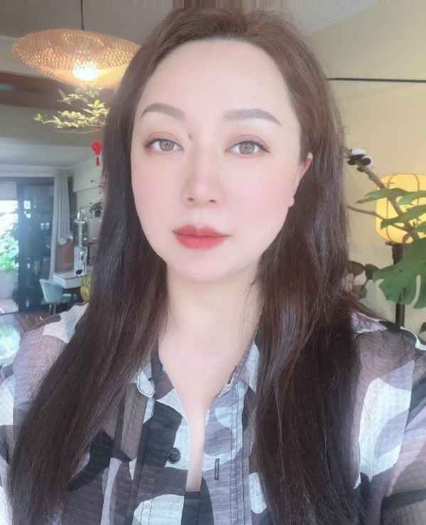 风骚会弹古筝的老师-51约啪