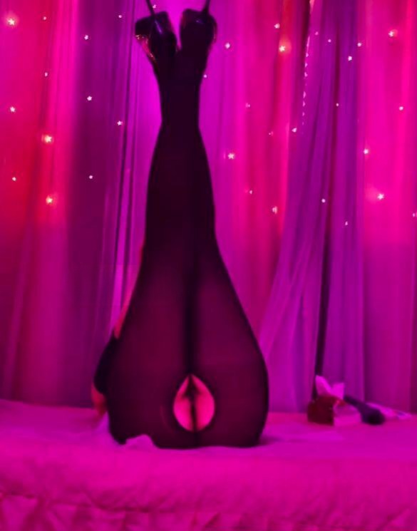 普陀御姐翘臀大长腿 3 普陀御姐翘臀大长腿