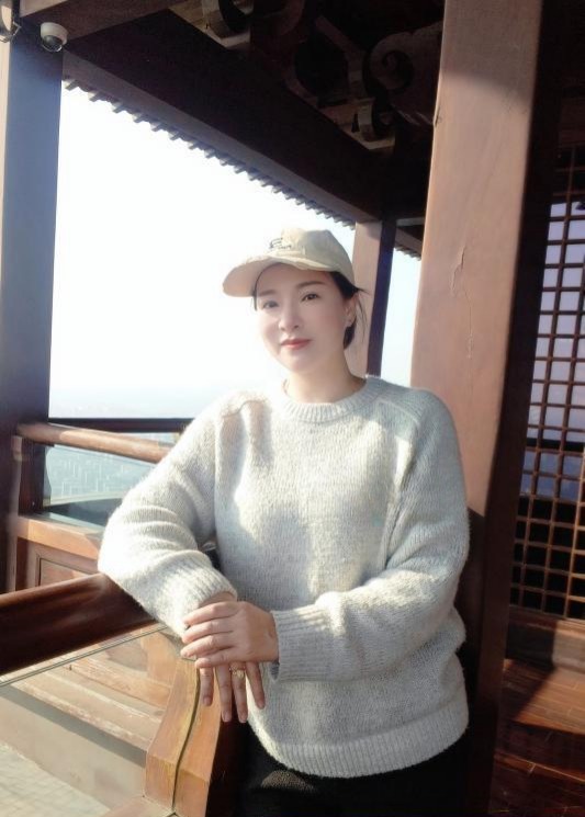 正月出击拱墅少妇-51约啪