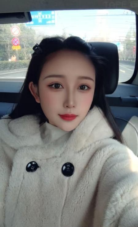 南京鼓楼美女 2 南京鼓楼美女