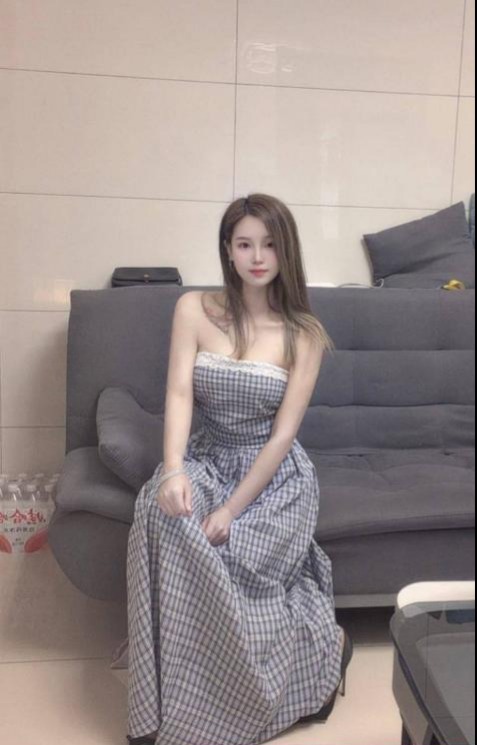 图片[4]-白云风骚妩媚琪琪-51约啪