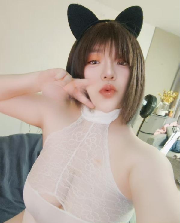 图片[3]-舌吻38F杯御姐-51约啪