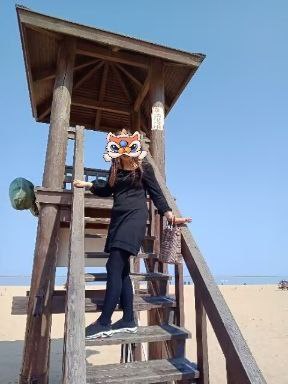 石家庄骚妇 - 51约啪-51约啪