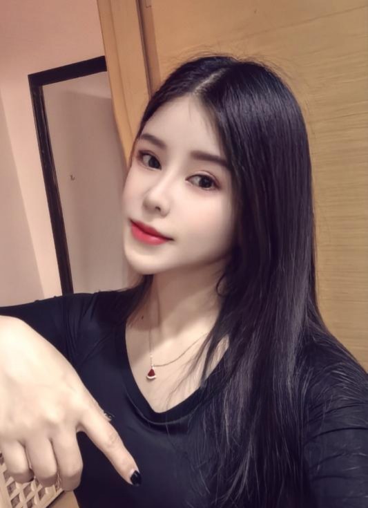 在昆山饭后寻欢 - 51约啪-51约啪