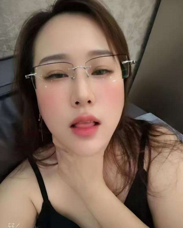 丰台小少妇 1 丰台小少妇