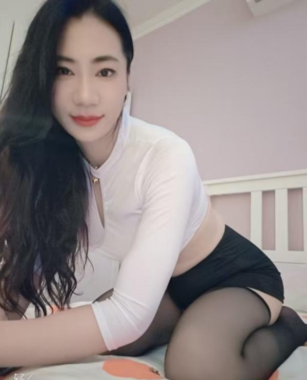 朝阳风骚大奶长腿少妇