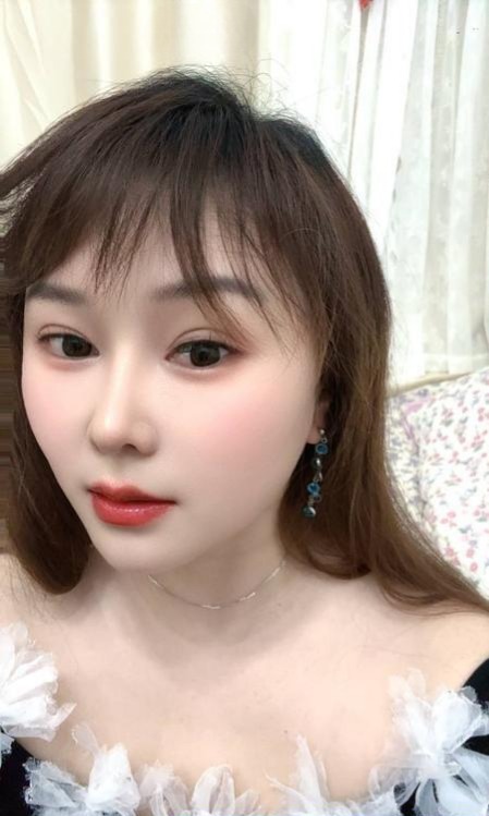 姑苏区风骚姐姐