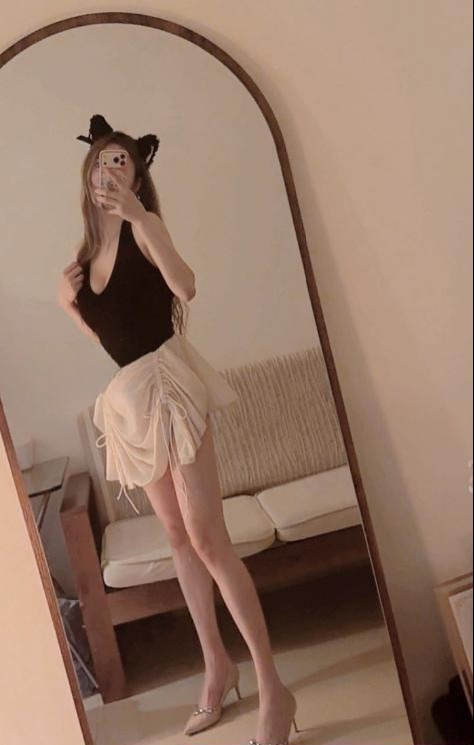 礼仪小姐姐 - 51约啪-51约啪