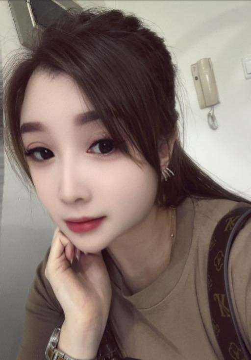 东门气质御姐 - 51约啪-51约啪