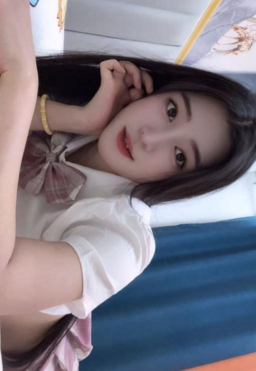 吴中少妇 - 51约啪-51约啪