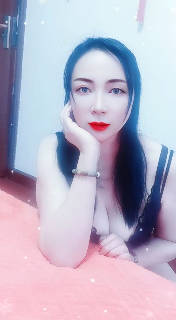 浦东长腿骚货玉姐