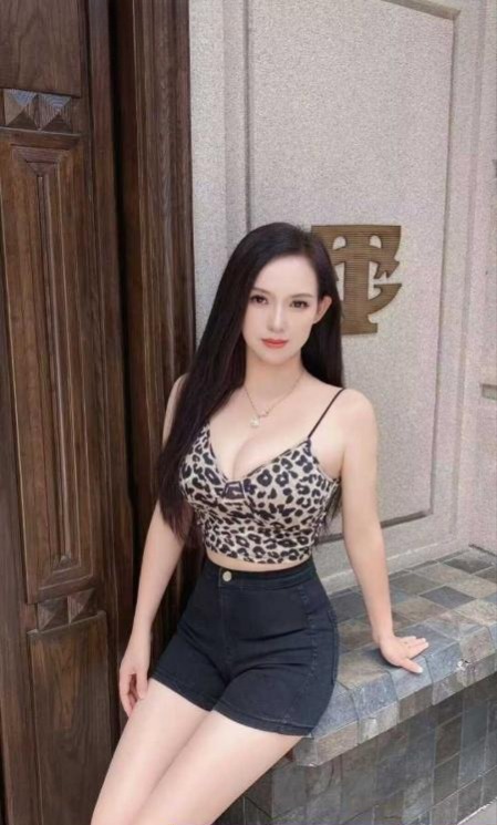 南门闷骚韵味少妇