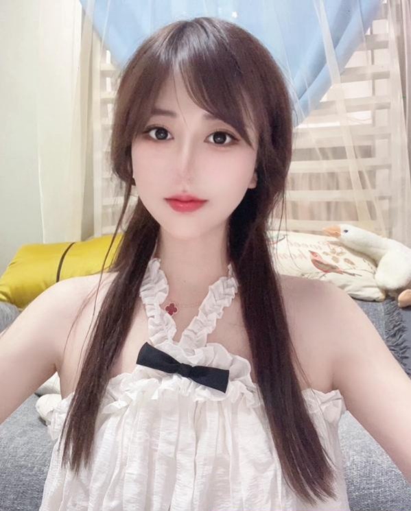 图片[2]-南山清纯小千代-51约啪