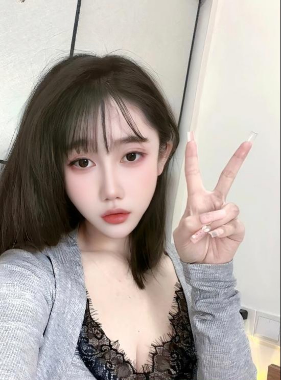 上城细腰美乳高圆圆-51约啪