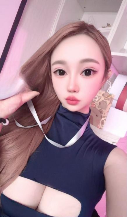 迷人三通少妇 3 迷人三通少妇