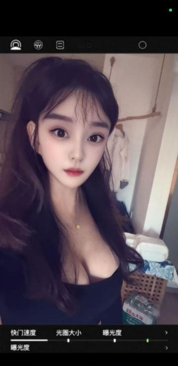 东郊记忆小玉儿 1 东郊记忆小玉儿