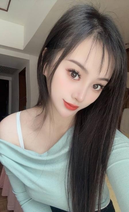 图片[3]-禅城颜值巨乳若汐-51约啪