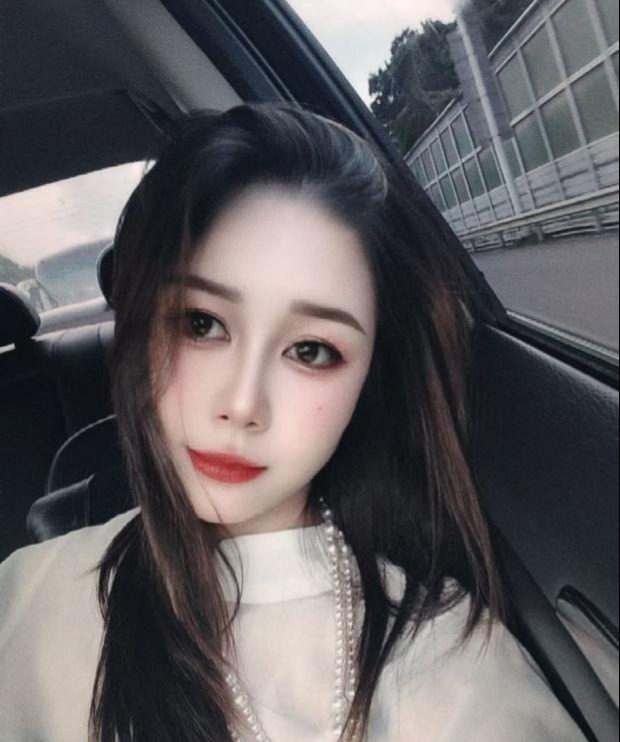 重庆大奶肥臀可可 - 51约啪-51约啪