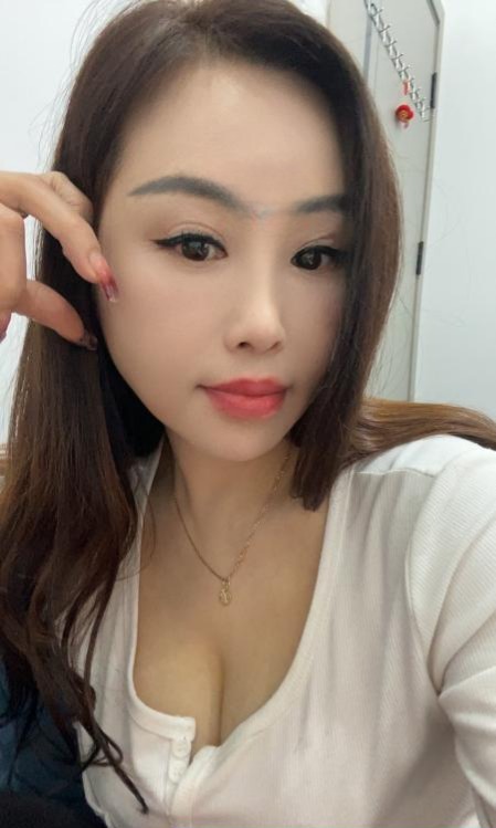 大奶御姐 1 大奶御姐