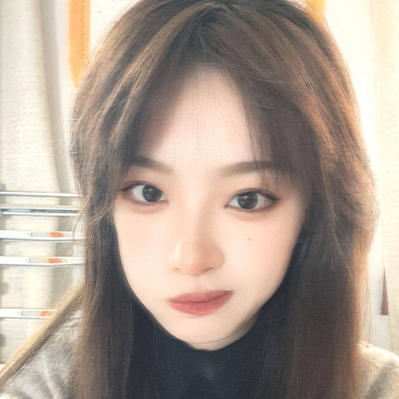 历城小少妇 - 51约啪-51约啪