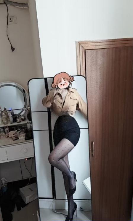 御姐丝足-51约啪