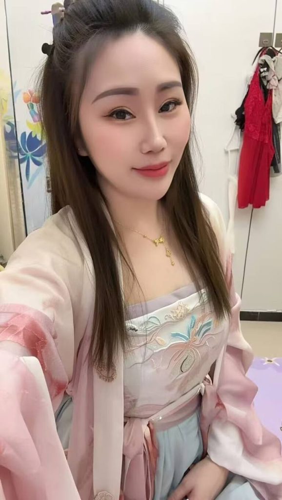 碑林区大奶少妇 2 碑林区大奶少妇