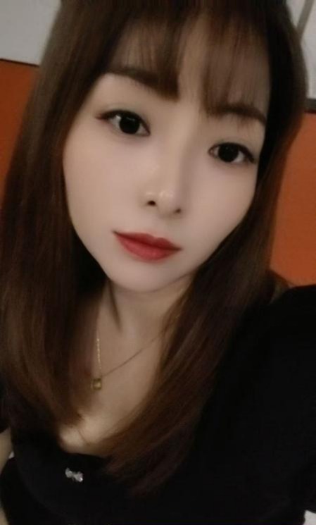 骚汐汐 1 骚汐汐