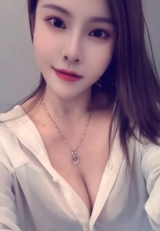 图片[3]-武侯潮喷女王咪线儿-51约啪