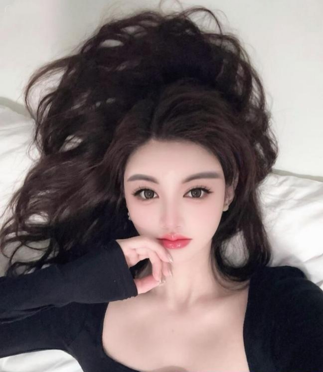 硚口小樱桃 - 51约啪-51约啪