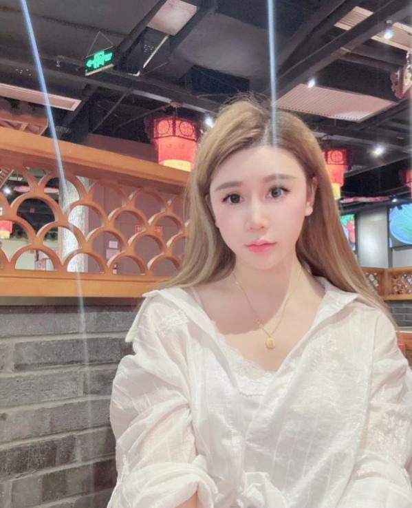 江宁区贝贝小姐 1 江宁区贝贝小姐