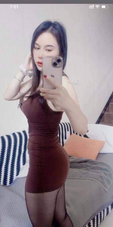 佛山舌吻小情人-51约啪